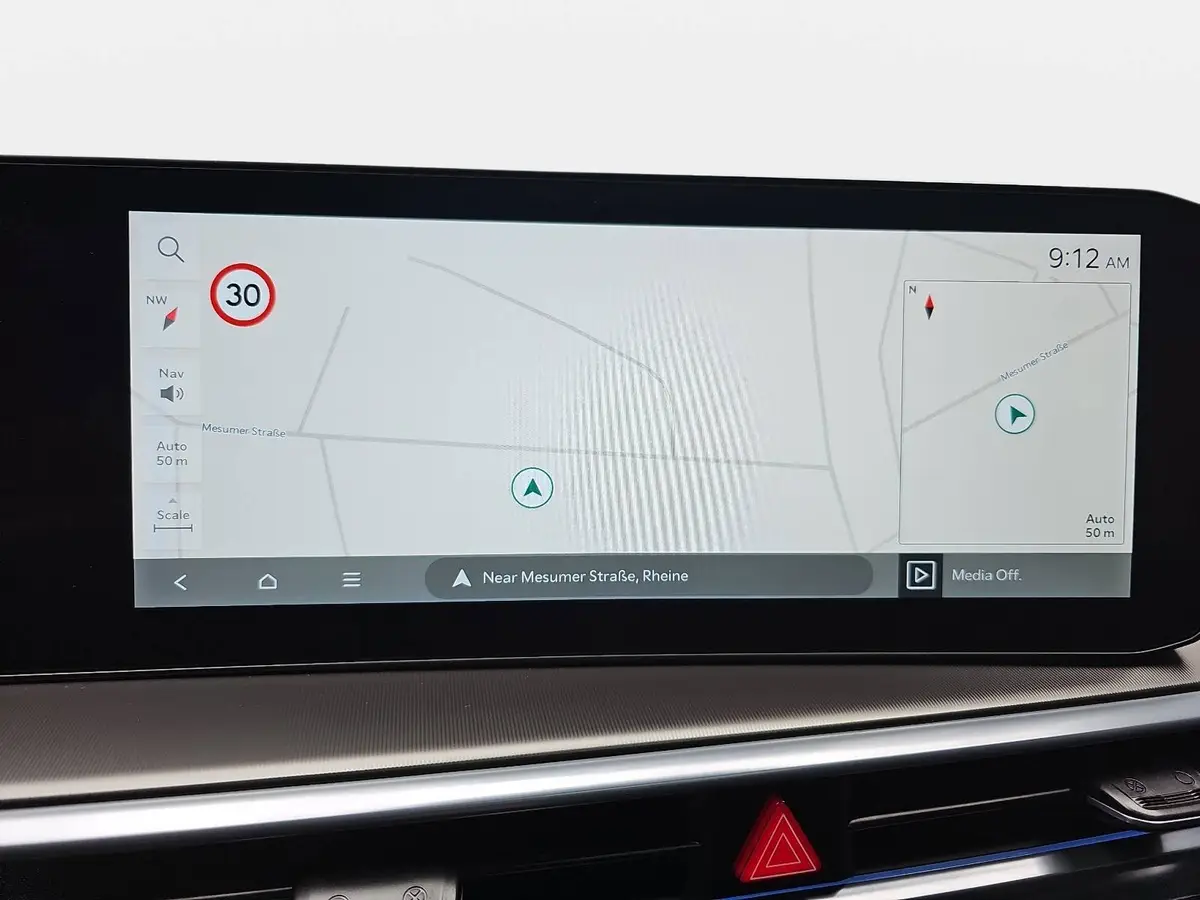 KIA SORENTO 1.6T PLUG-IN-HYBRID AWD AT6 PLATINUM LEDER NAPPA PREMIUM GLASDACH