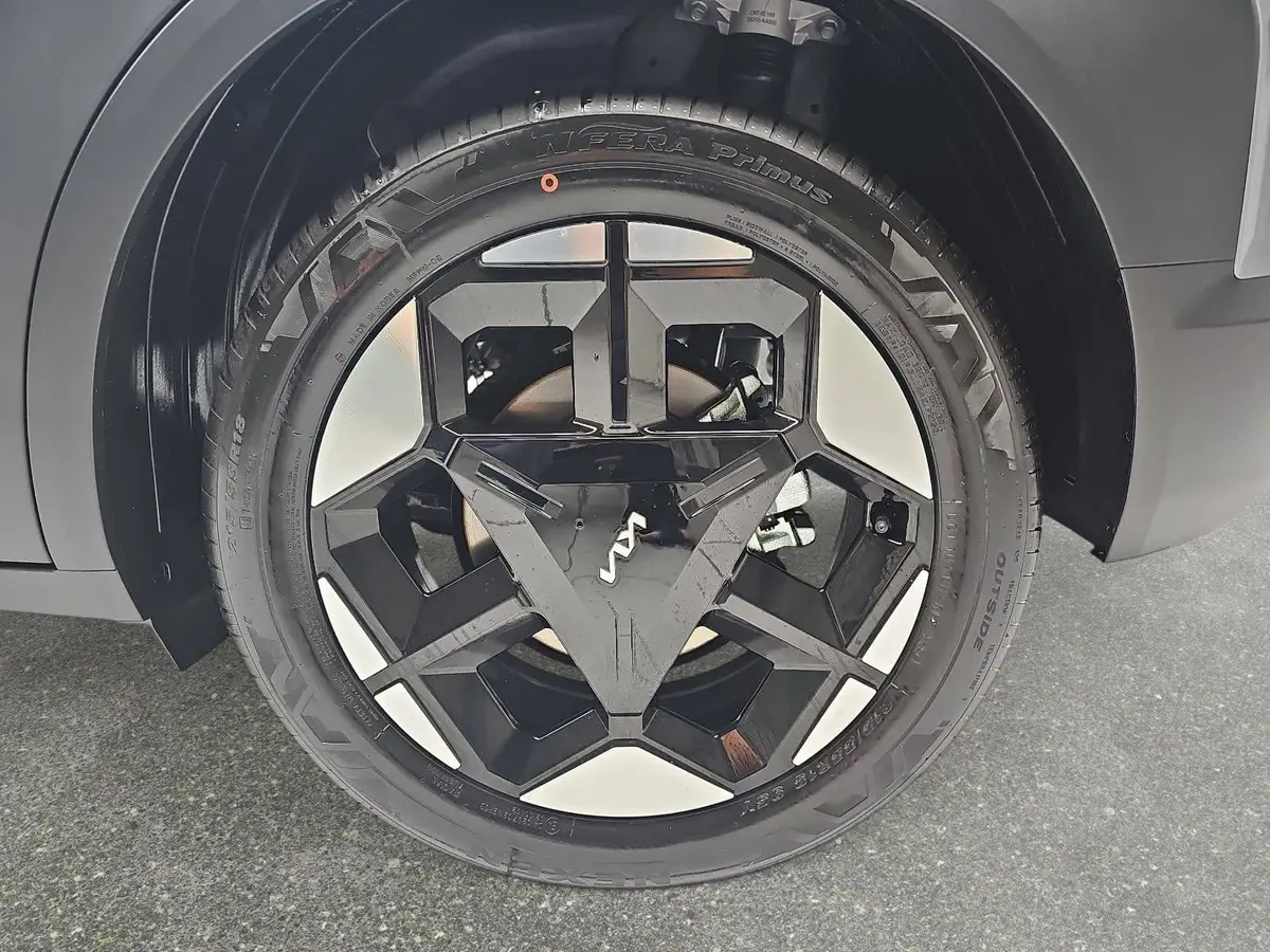 KIA SELTOS 1.6 T-GDI 2WD VISION MJ27 SOUND&NAVI DESIGN