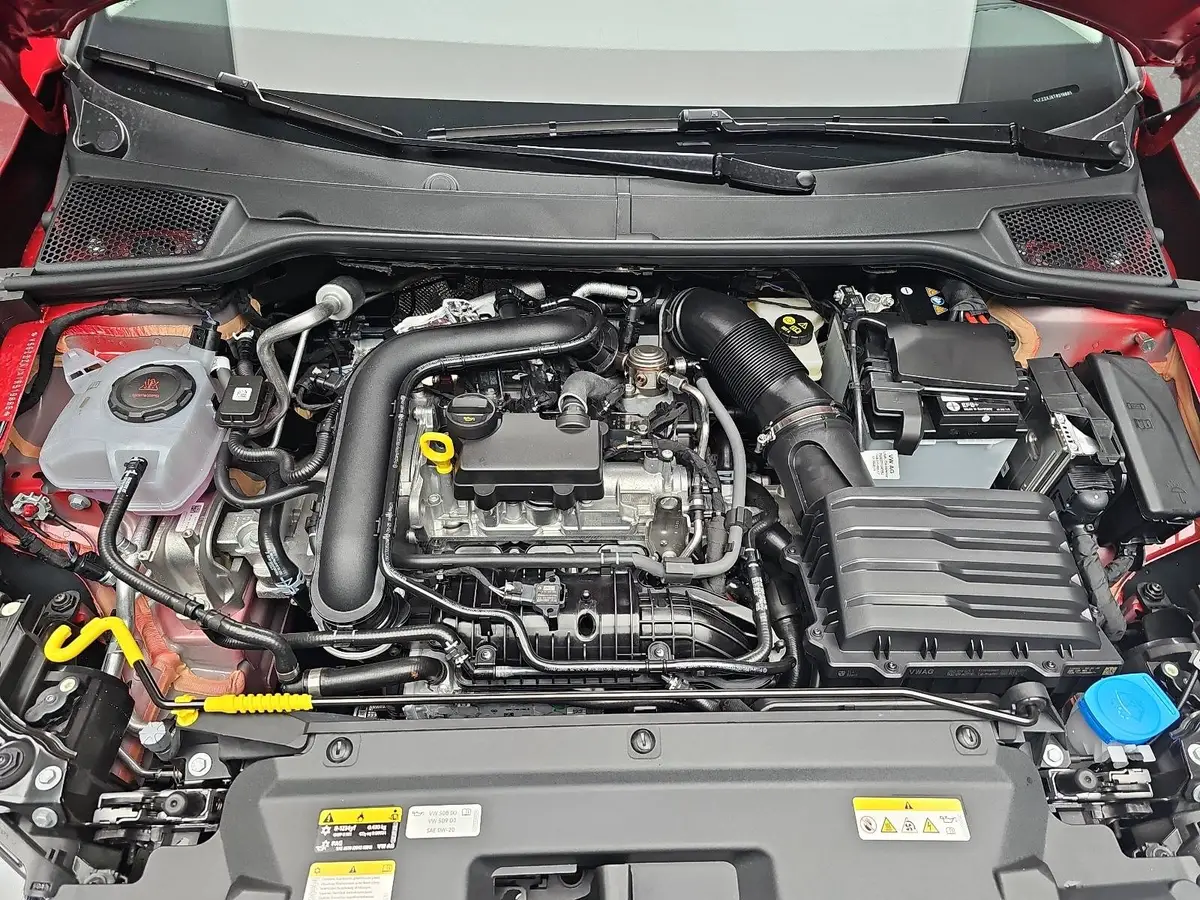 SEAT ARONA 1.0 TSI DSG STYLE LED KLIMAAUTO SMARTLINK PDC LM16