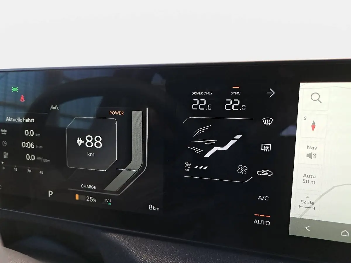 KIA EV2 42.2 KWH EARTH MJ27 WINTER-CONNECT TECHNOLOGY DRIVEWISE-PARK DESIGN