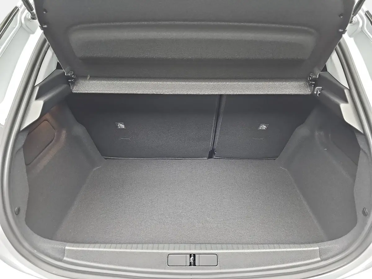 OPEL CORSA 1.2 KLIMA LED AUDIO MIRRORLINK SICHTPAKET WINTERPA