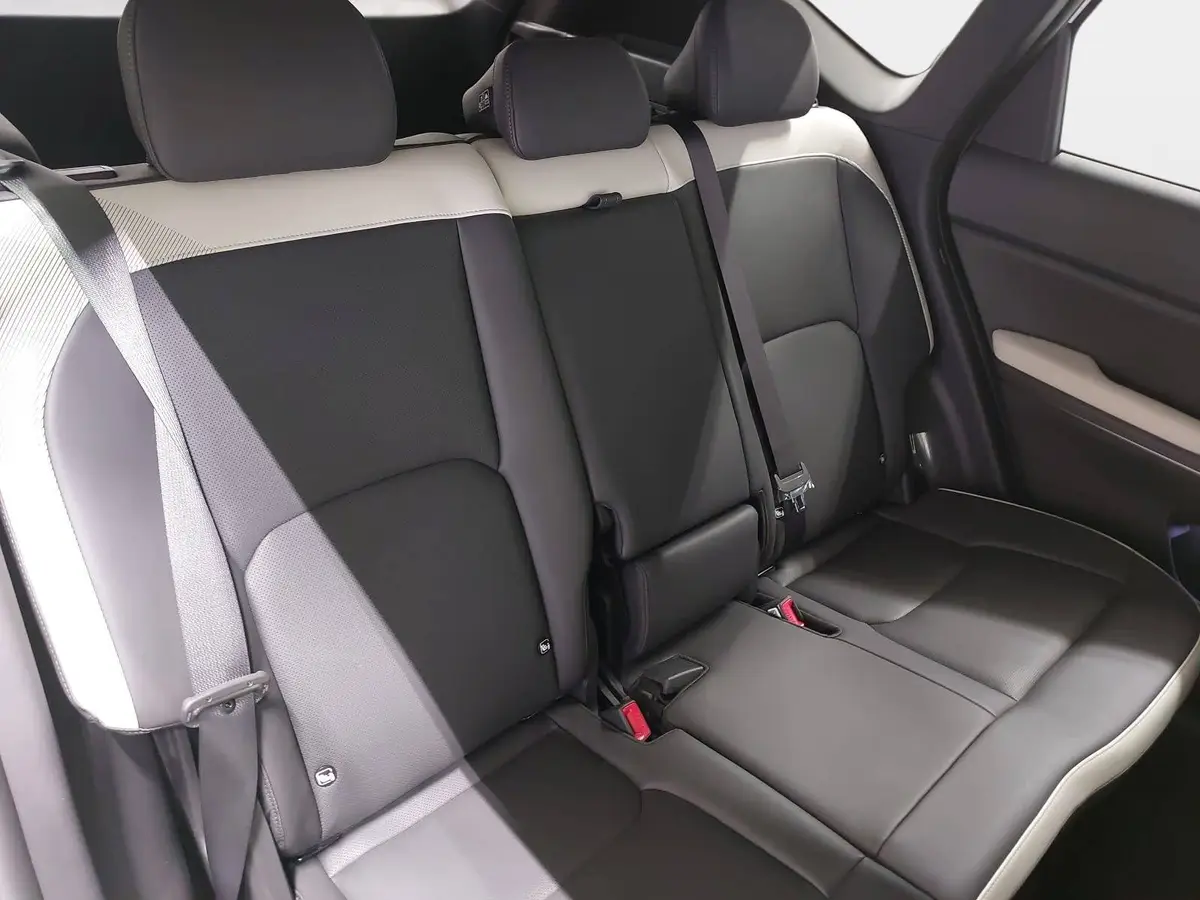 KIA EV5 81.4 KWH GT-LINE LAUNCH EDITION MJ26