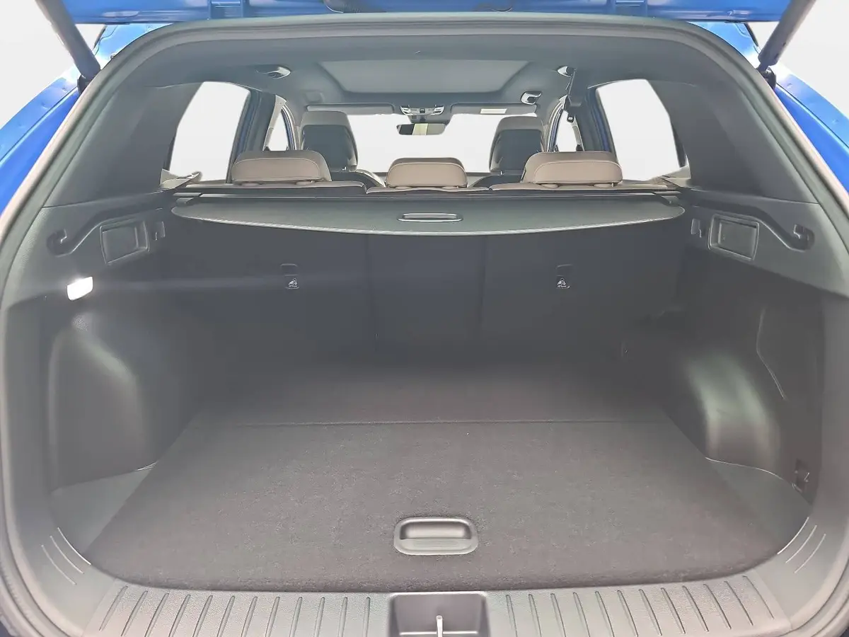 KIA SPORTAGE 1.6 T-GDI 150 2WD DCT GT-LINE MJ26 SCHW. DACH DRIVEWISE GLASDACH SOUND