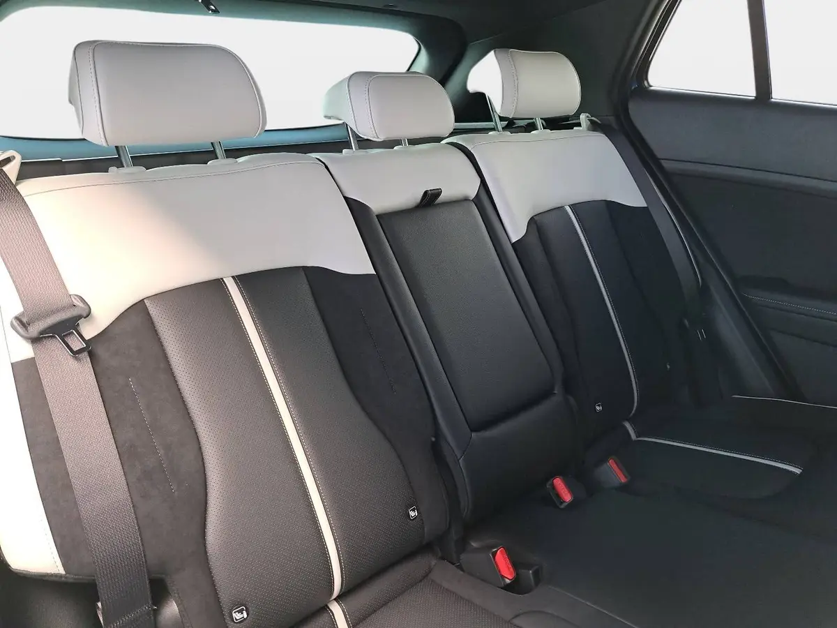 KIA SPORTAGE 1.6 T-GDI 150 2WD DCT GT-LINE MJ26 DRIVEWISE SOUND