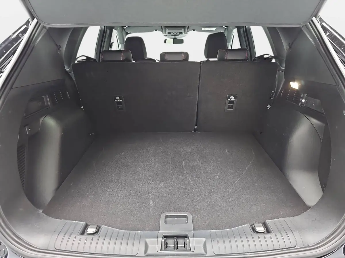 FORD KUGA 1.5 EB AUTO. 8G ST-LINE X NAVI MATRIX-LED ACC HUD 