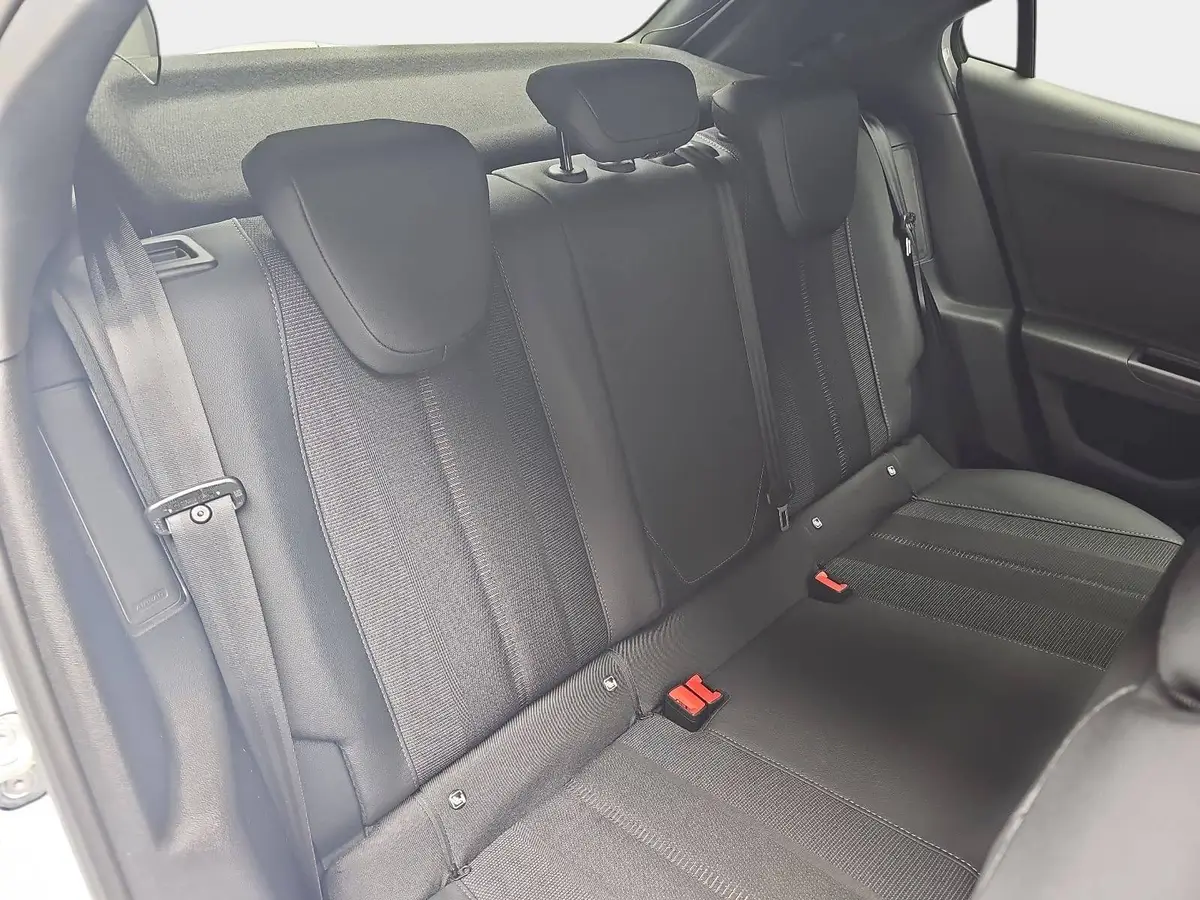 OPEL MOKKA 1.2 TURBO AUTO. 8G. GS LED KLIMAAUTO SICHT WINTER 