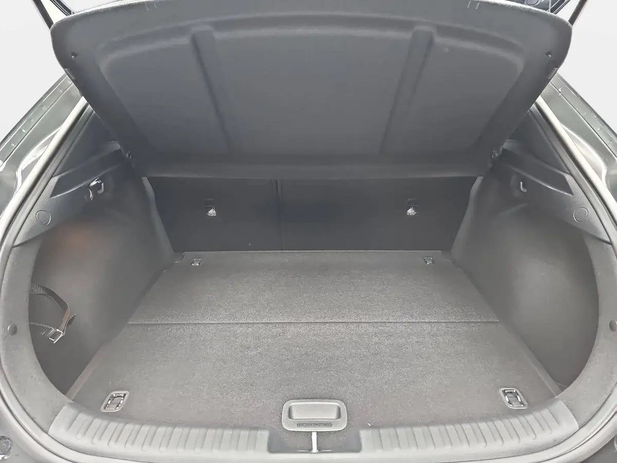 KIA XCEED 1.6 T-GDI 150 DCT VISION MJ26 KOMFORT+