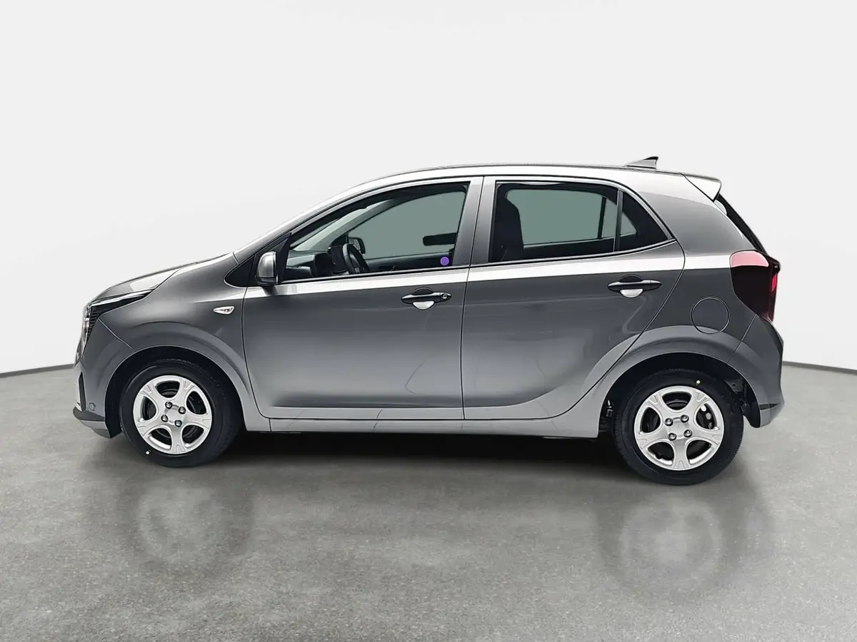 KIA PICANTO 1.0 GDI CORE MJ26 NAVI KAMERA