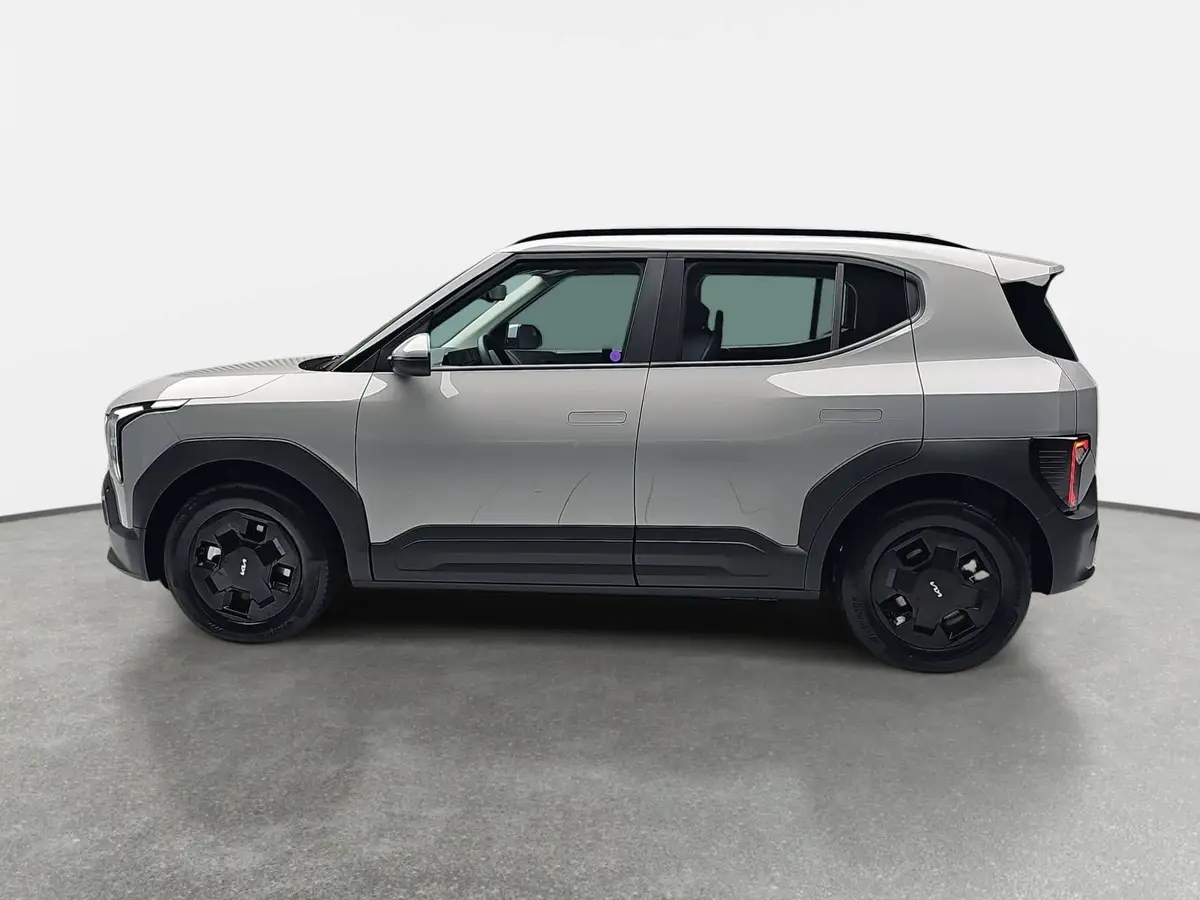 KIA EV2 42.2 KWH AIR MJ27 WINTER
