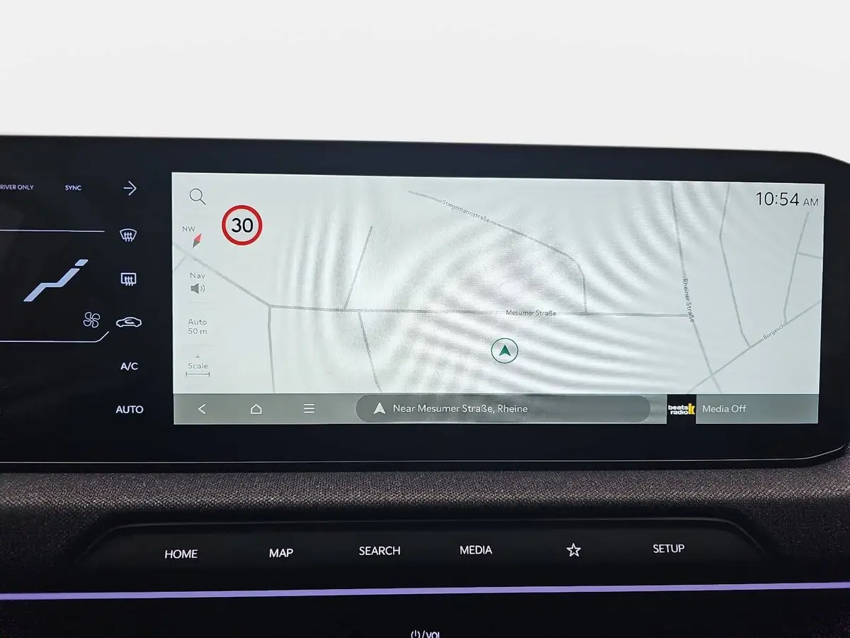 KIA EV2 61.0 KWH BLACK LINE MJ27 DRIVEWISE-PARK KOMFORT GLASDACH STYLE