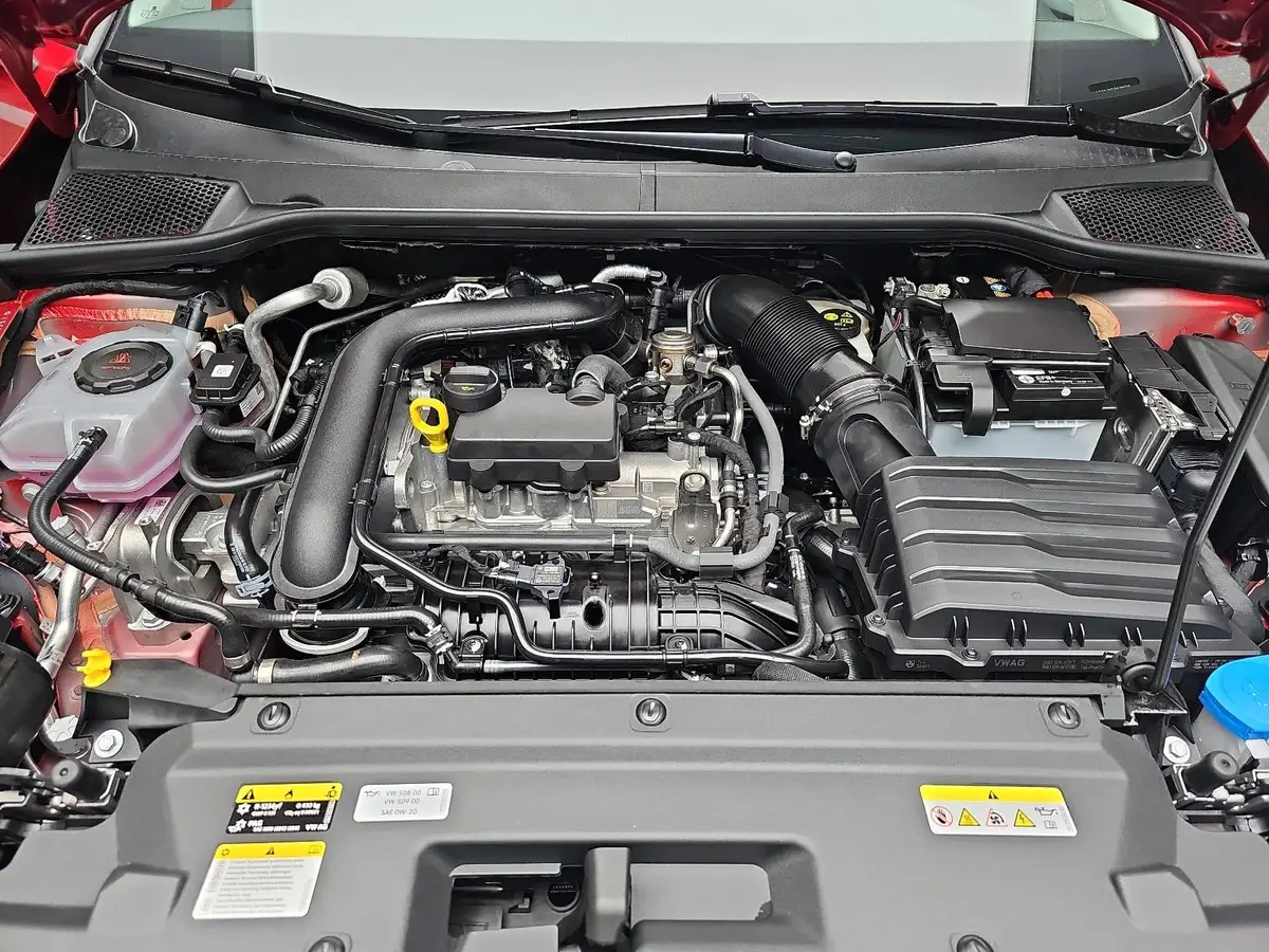 SEAT ARONA 1.0 TSI DSG STYLE LED KLIMAAUTO SMARTLINK PDC LM16