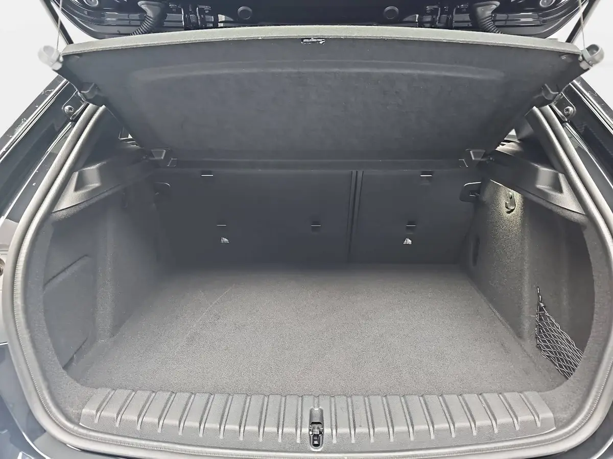 BMW 120 I AUTO. M SPORT GRA KAMERA LM18