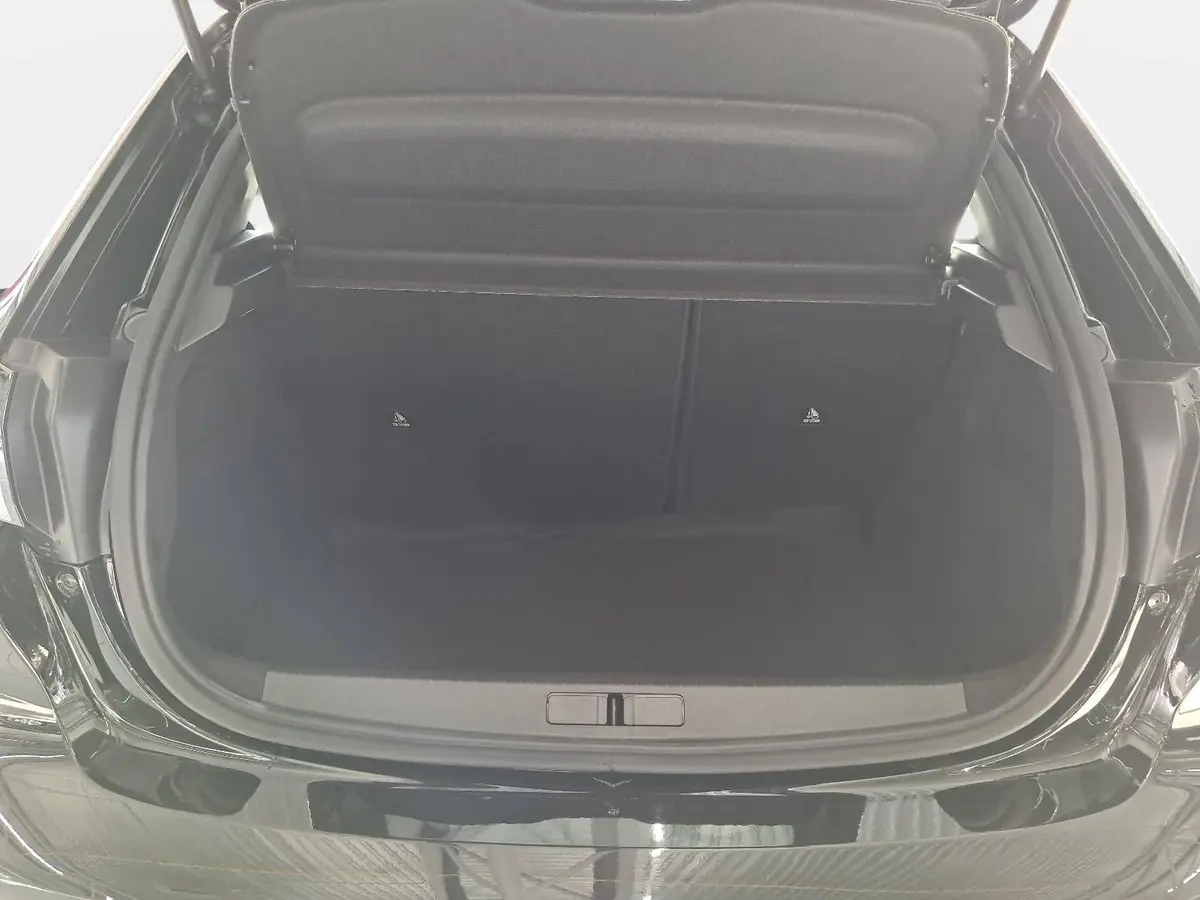 PEUGEOT 208 1.2 HYBRID 110 E-DSC6 STYLE LED GRA SHZ