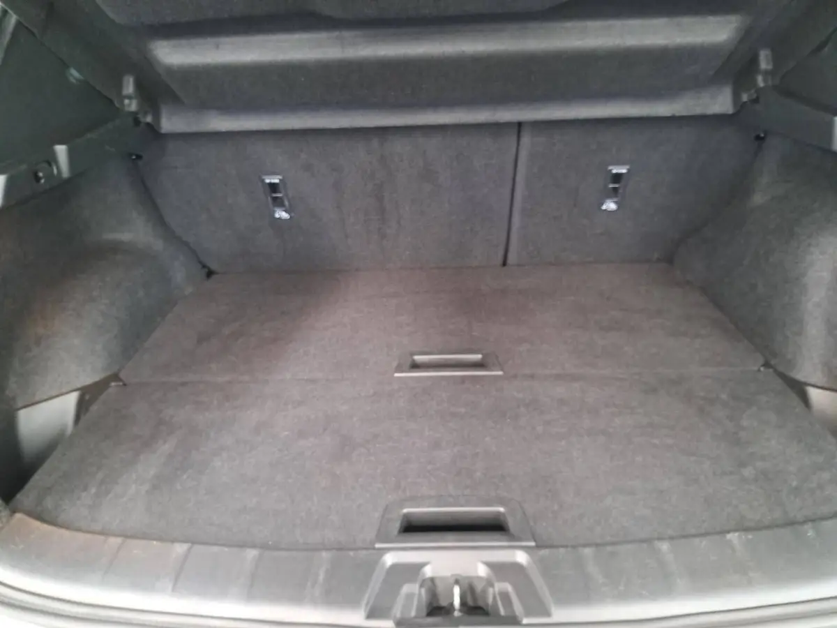 NISSAN QASHQAI 1.3 AUTOMATIK NAVI WINTER PDC KAMERA LM