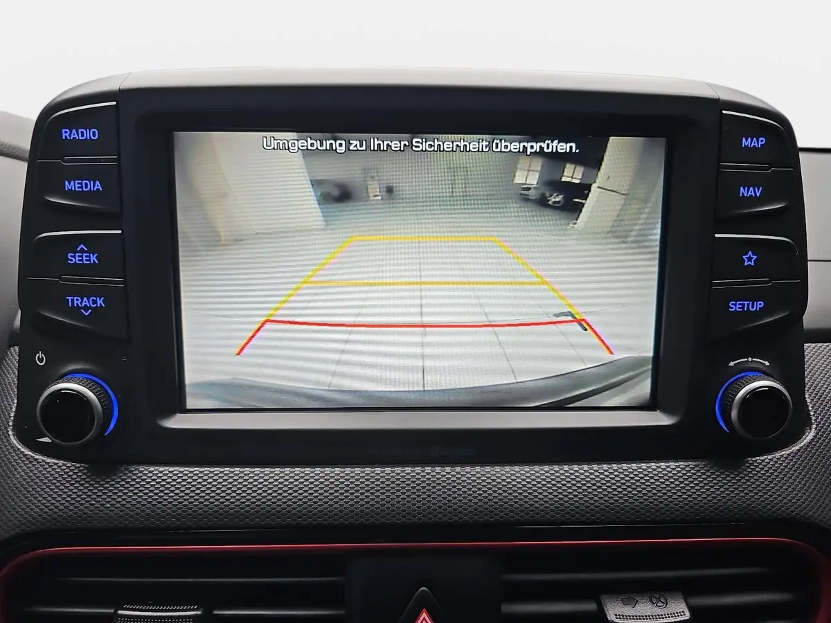 HYUNDAI KONA 1.0 T-GDI ADVANTAGE GRA WINTER HUD