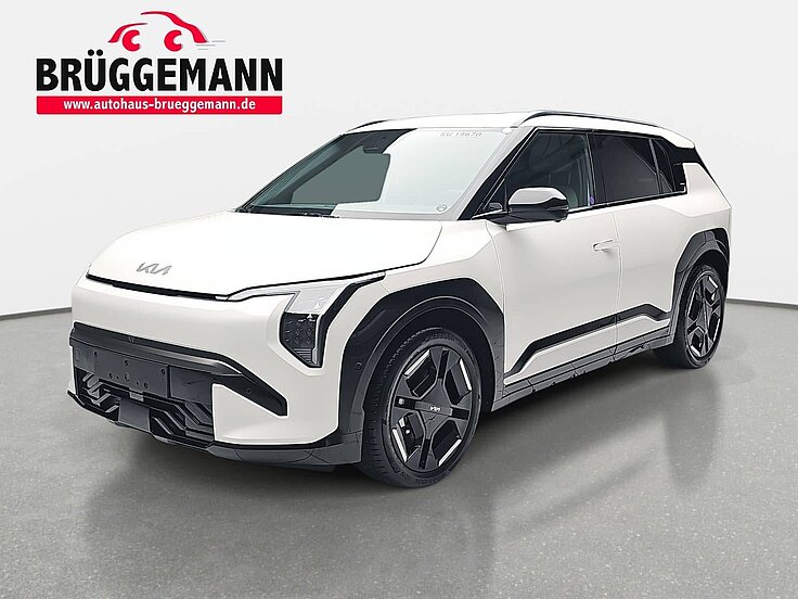 FIAT 600 1.2 T3 HYBRID DCT BUSINESS EDITION MJ26 ALLWETTERREIFEN