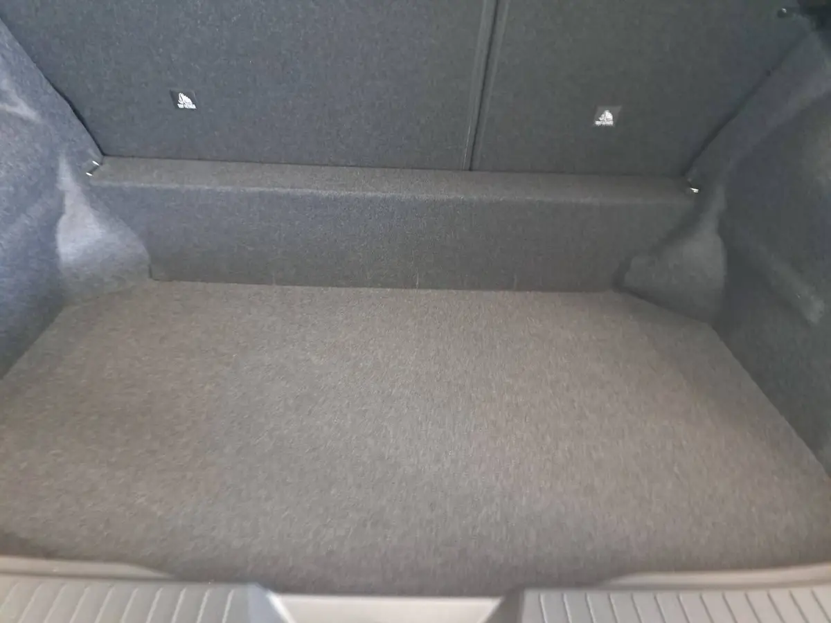 NISSAN QASHQAI 1.3 DIG-T MHEV AUTO. MJ27 N-CONNECTA WINTER EL-HECKKLAPPE PANO