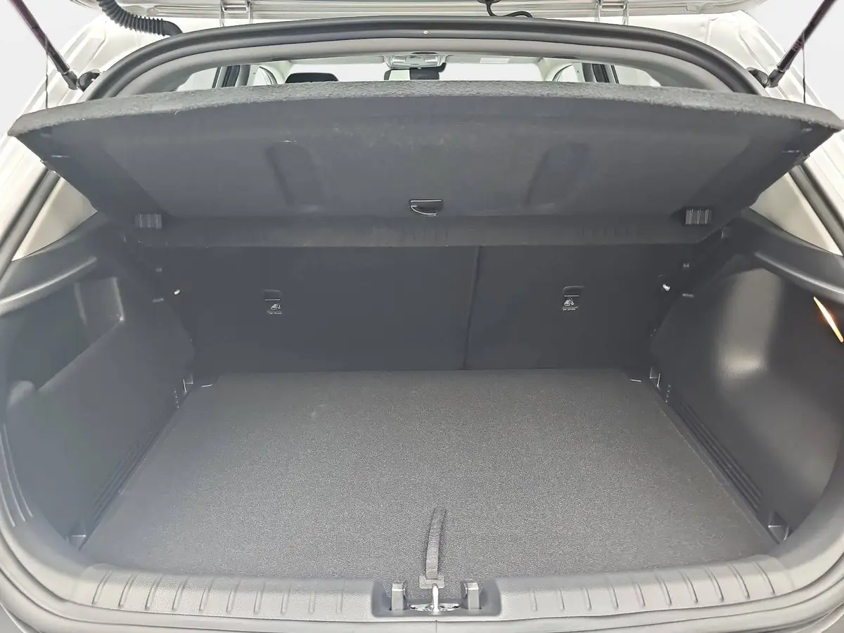 KIA STONIC 1.0 T-GDI 100 DCT VISION MJ26 SITZH. NAVI