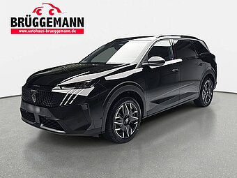 PEUGEOT 5008 1.2 HYBRID 145 E-DSC6 ALLURE KLIMA LED 7-S DAB 360