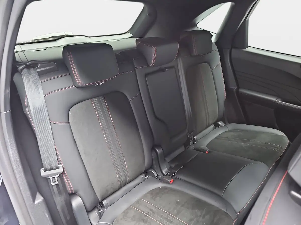 FORD KUGA 1.5 EB AUTO. 8G ST-LINE X NAVI MATRIX-LED ACC HUD 