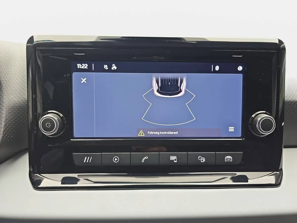 SEAT ARONA 1.0 TSI DSG STYLE LED LANE FULLLINK PDC LM