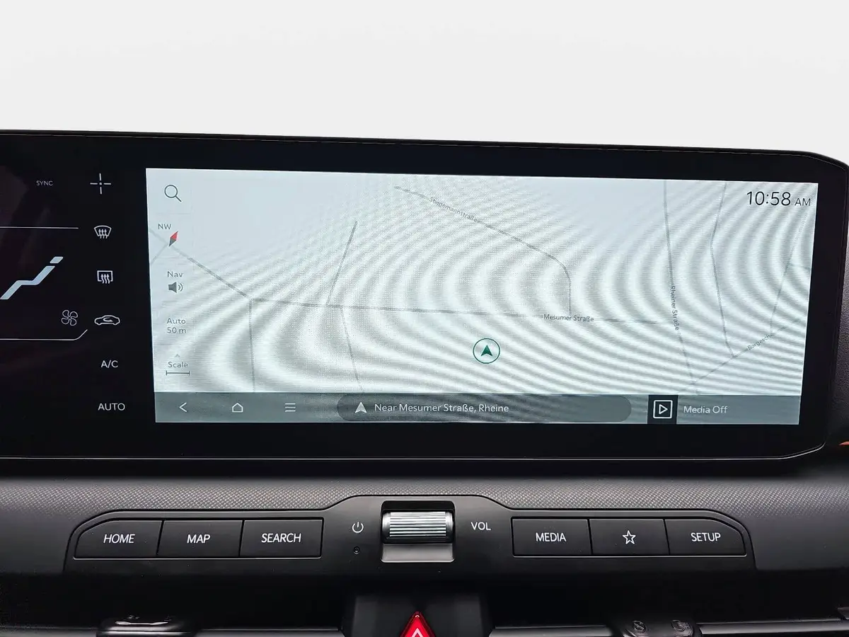 KIA K4 1.6 T-GDI 150 PS DCT7 SPIRIT MJ26 DRIVEWISE-PARK SOUND