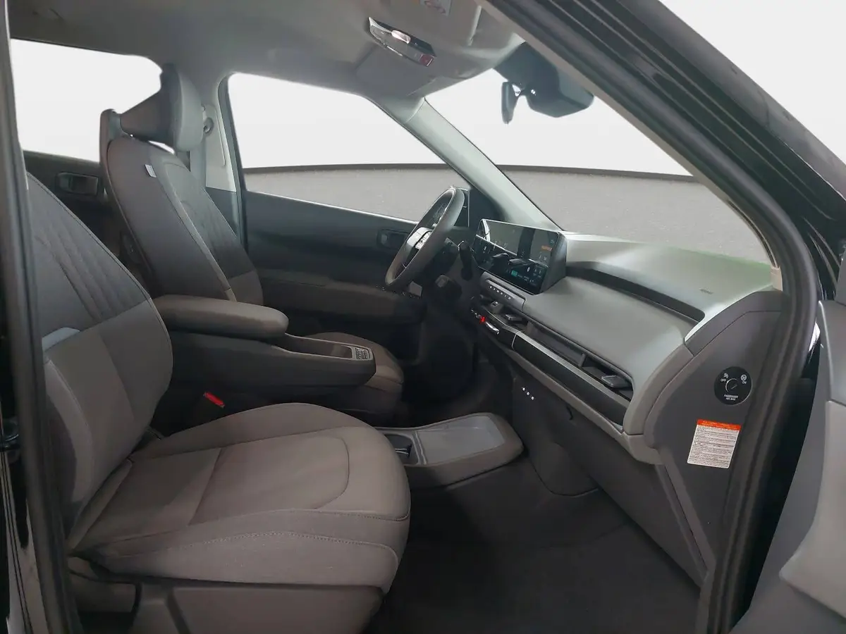 KIA EV3 81.4 KWH AIR MJ27 WINTER DRIVEWISE-ADAS