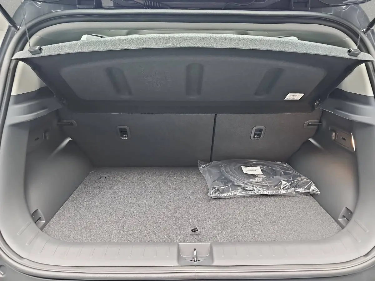 KIA EV2 42.2 KWH AIR MJ27 WINTER
