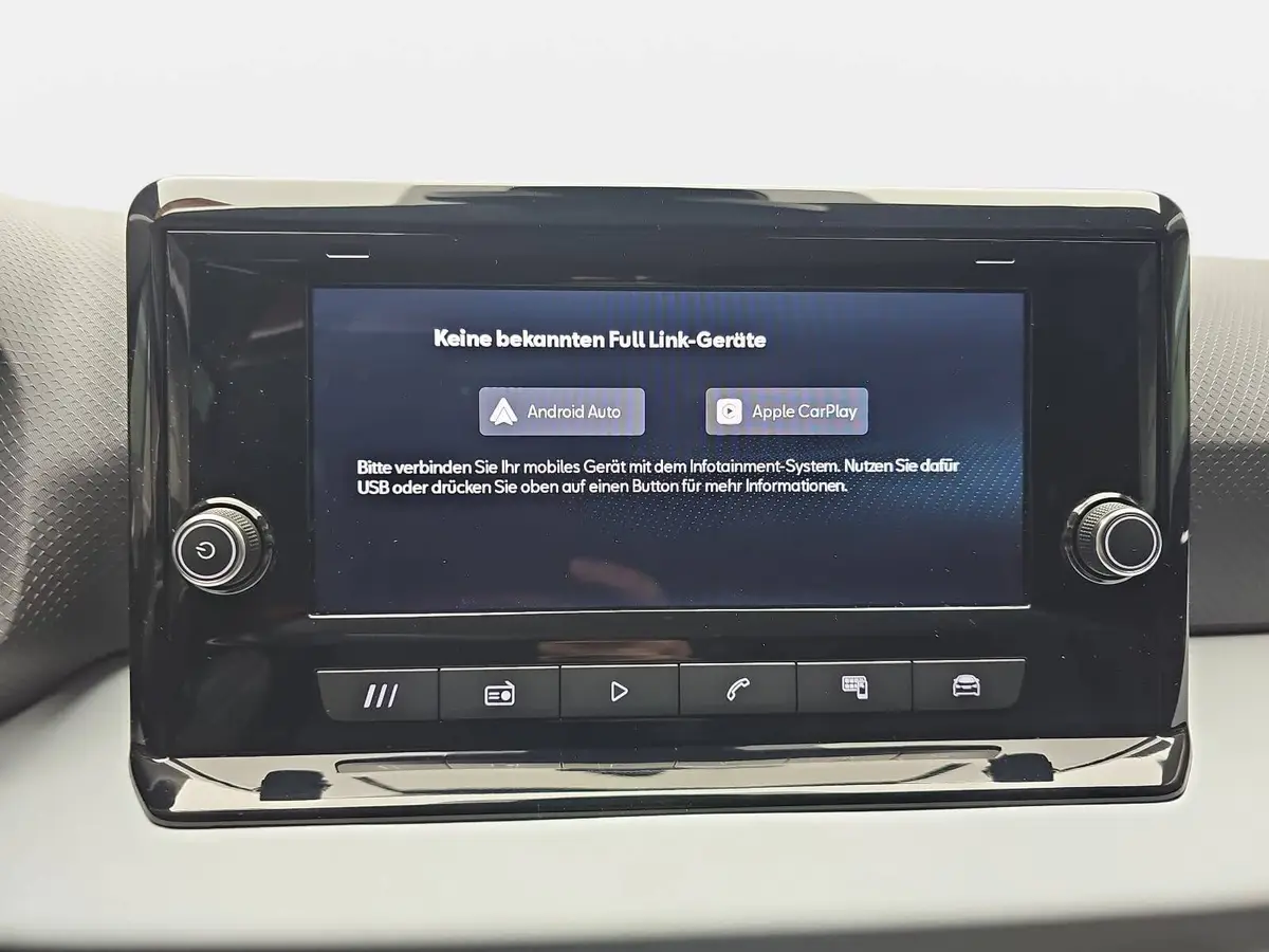SEAT ARONA 1.0 TSI STYLE LED GRA P-ASSIST LM16