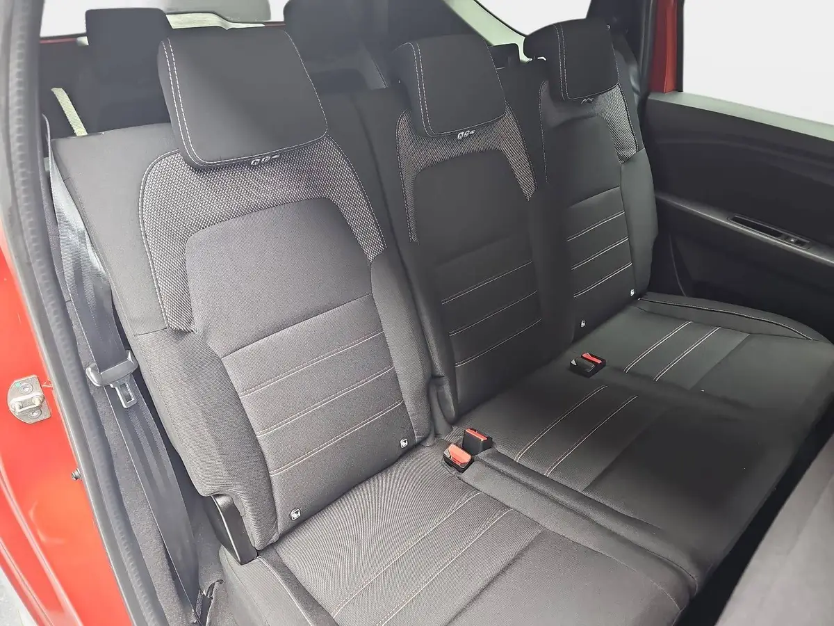 DACIA JOGGER 1.0 TCE 110 EXTREME NAVI LED KLMAAUTO 7S KAMERA LM