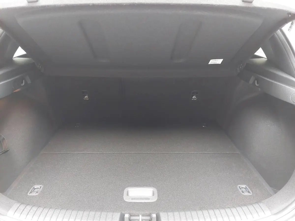 KIA CEED 1.0 T-GDI VISION KOMFORT+ SITZH.