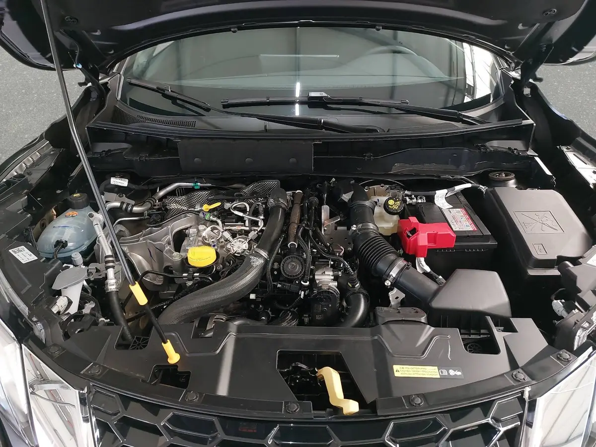 NISSAN JUKE 1.0 DIG-T 5T N-CONNECTA WINTER