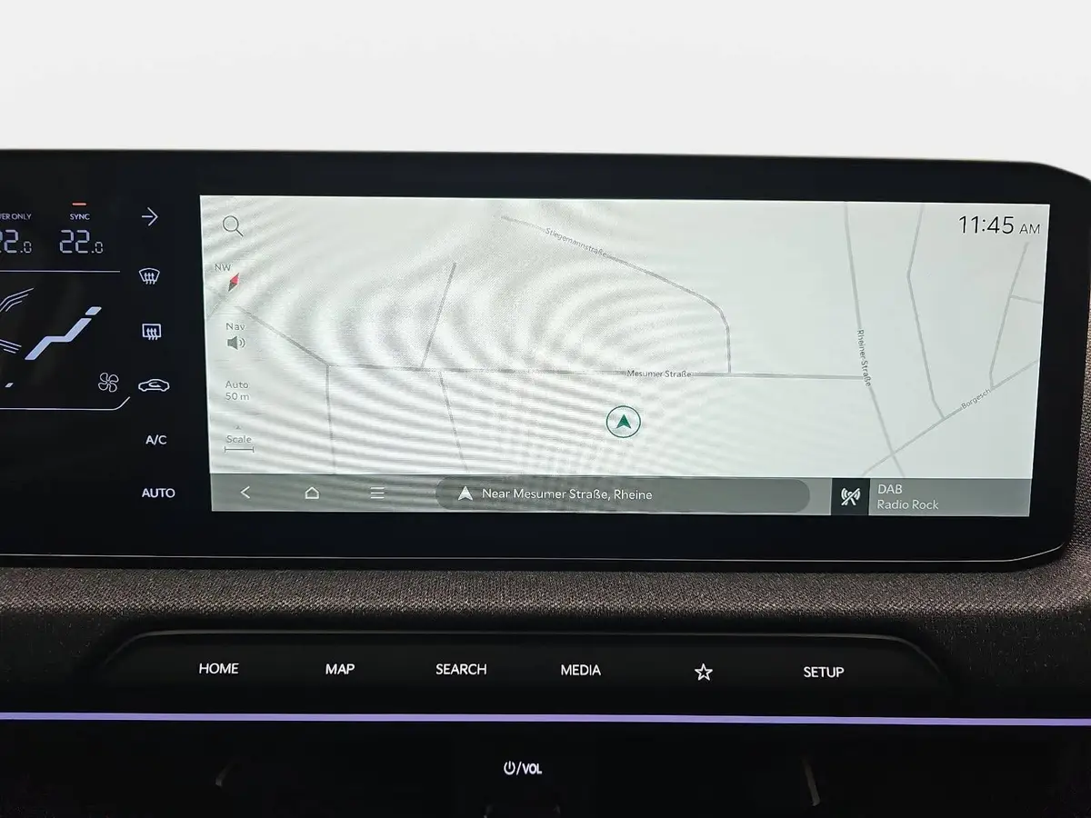 KIA EV2 42.2 KWH EARTH MJ27 4SITZE WINTER-CONNECT TECHN DRIVEWISE-PARK DESIGN