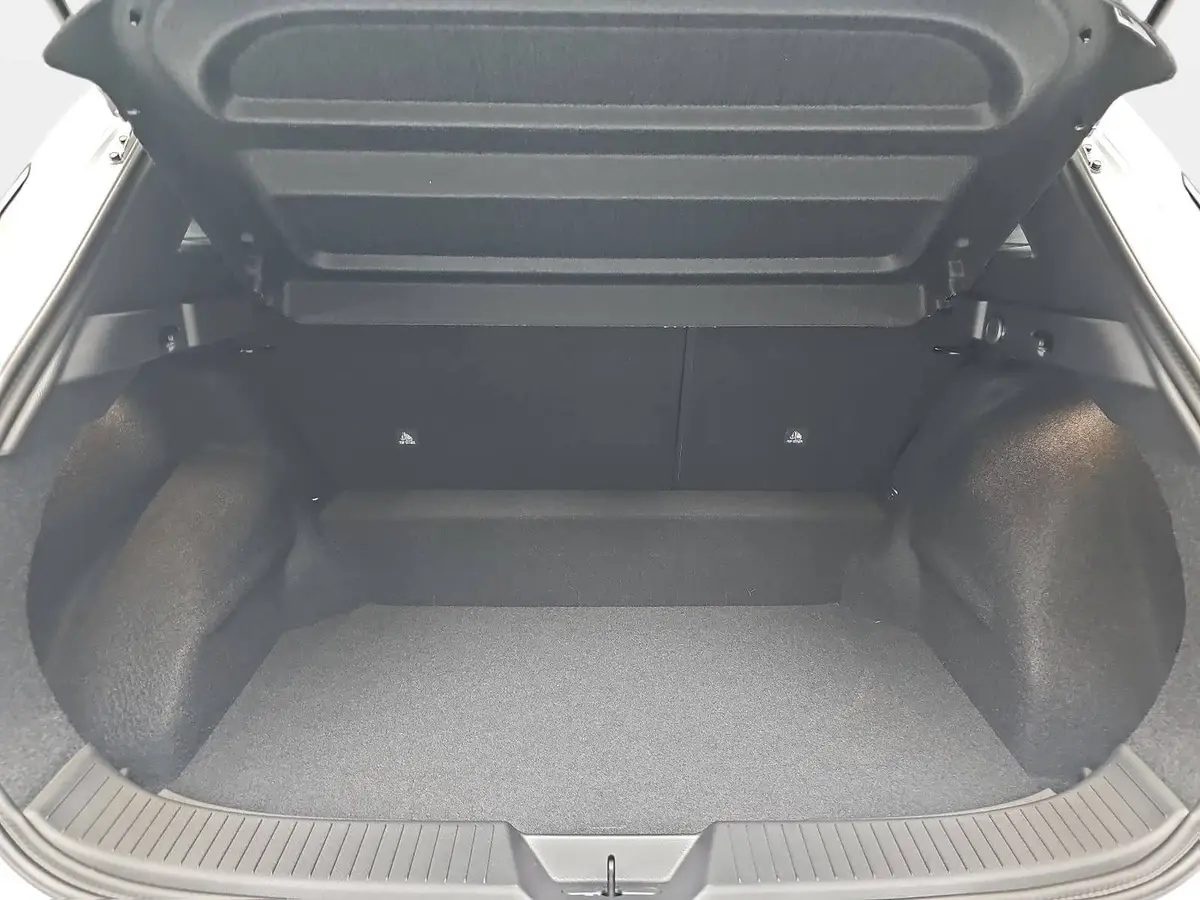 NISSAN QASHQAI 1.3 DIG-T MHEV AUTO. MJ27 N-CONNECTA WINTER PANO