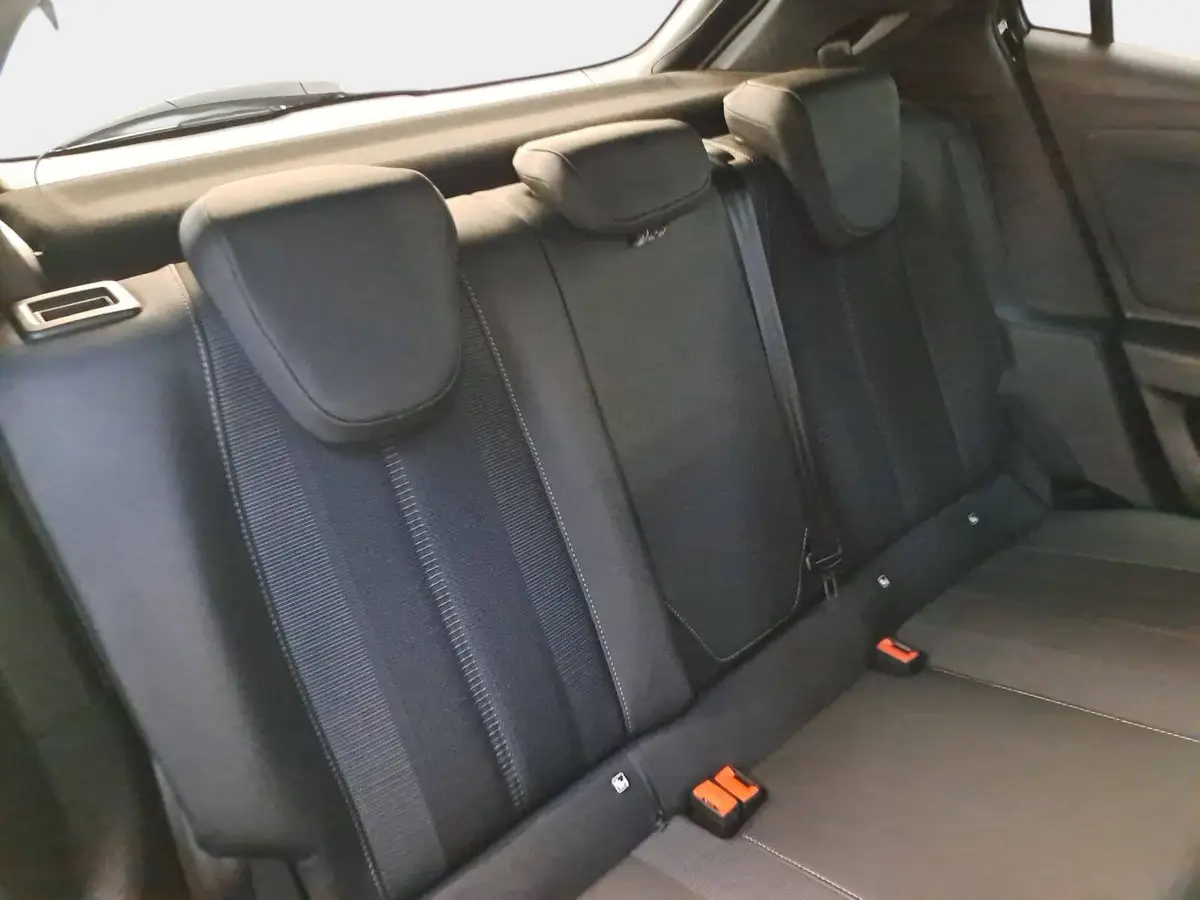 OPEL MOKKA 1.2 TURBO AUTO. 8G. GS LED KLIMAAUTO SICHT WINTER 