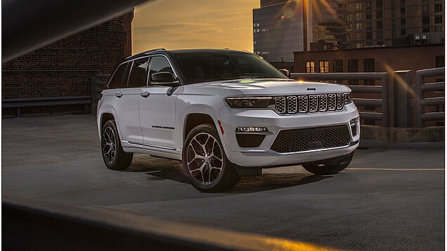 jeep_grandcherokee_4xe_design_impress_01_725x408