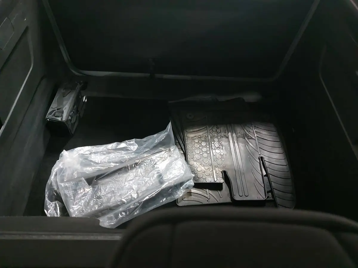 CITROËN BERLINGO 1.2 PURETECH 130 SHINE XL