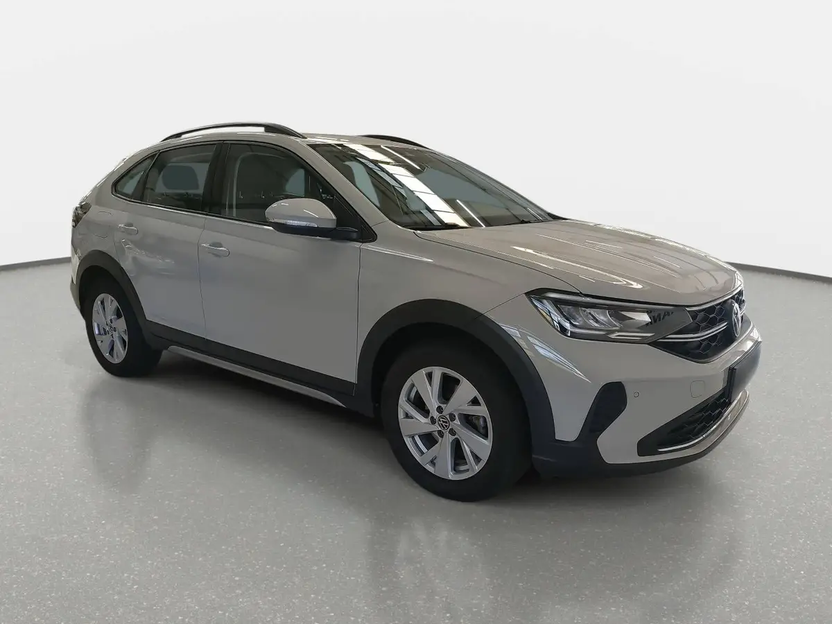 VW TAIGO 1.0 TSI LIFE (EURO 6D) 1.0 TSI EU6D LIFE