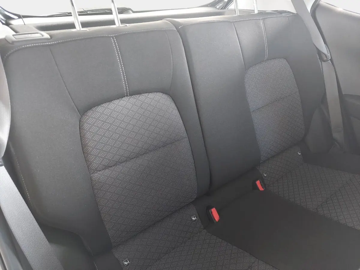 KIA PICANTO 1.0 GDI VISION MJ26 SITZH. NAVI KAMERA