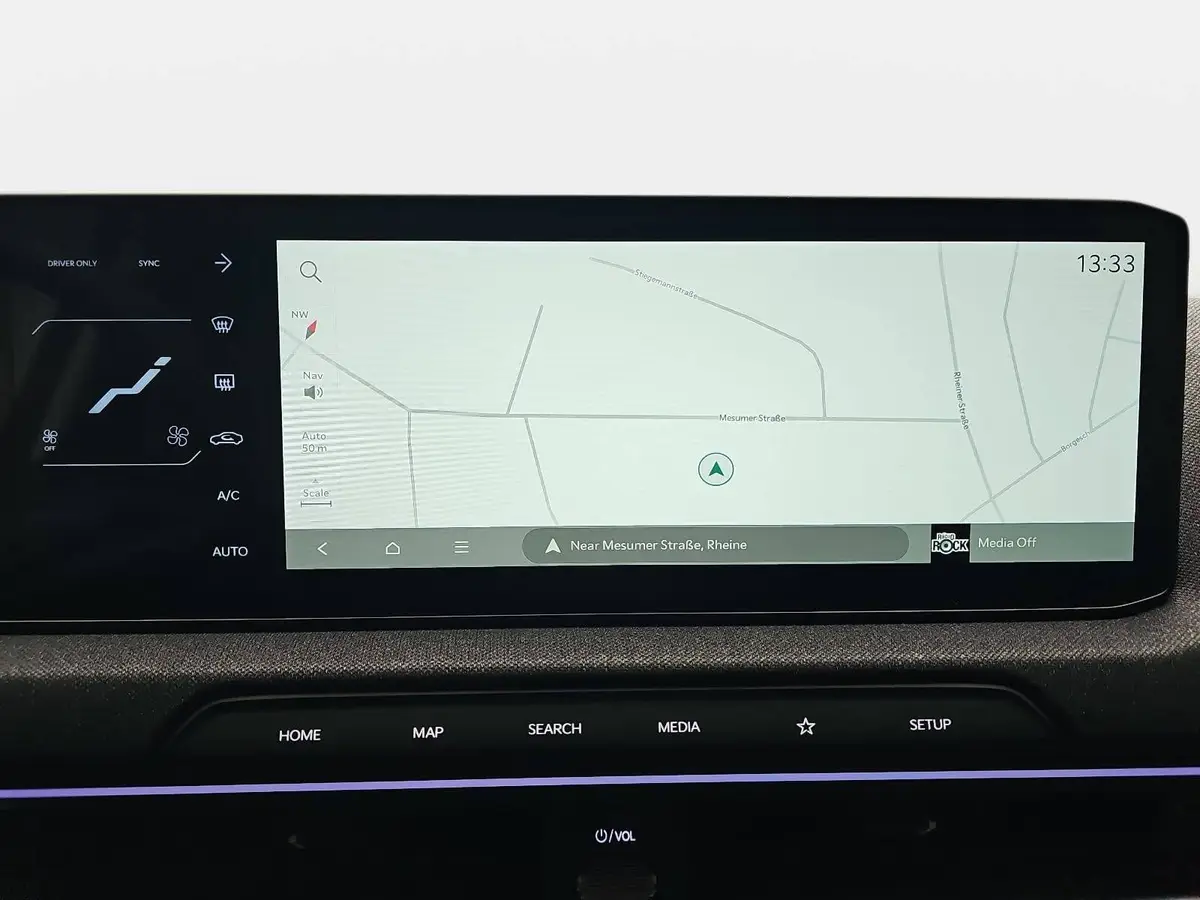 KIA EV2 42.2 KWH EARTH MJ27 WINTER-CONNECT TECHNOLOGY DRIVEWISE-PARK DESIGN
