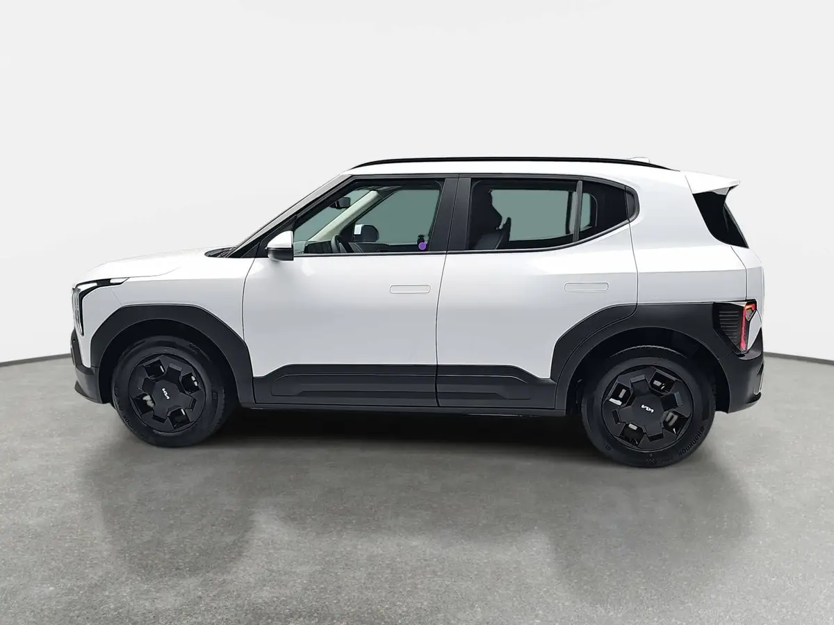 KIA EV2 42.2 KWH AIR MJ27 WINTER