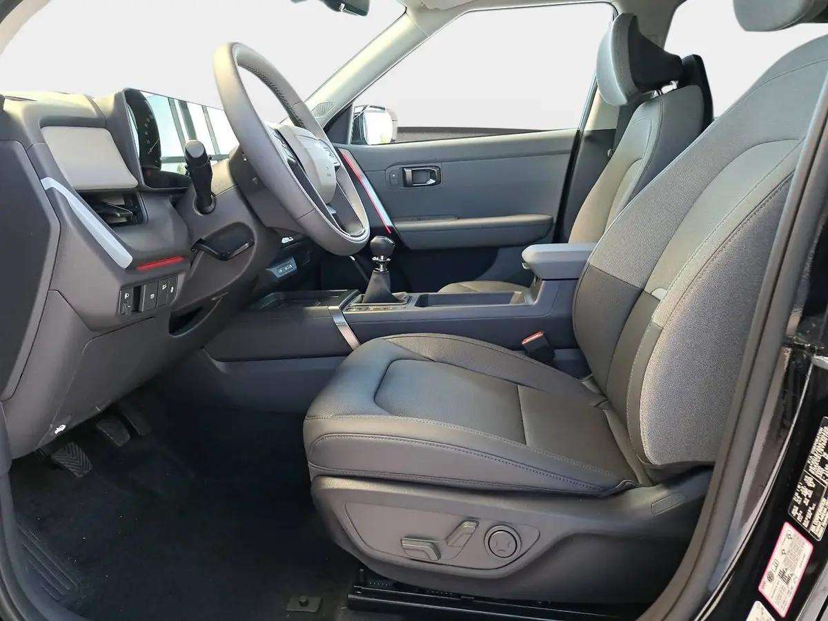 KIA SELTOS 1.6 T-GDI 2WD VISION MJ27 SOUND&NAVI DESIGN
