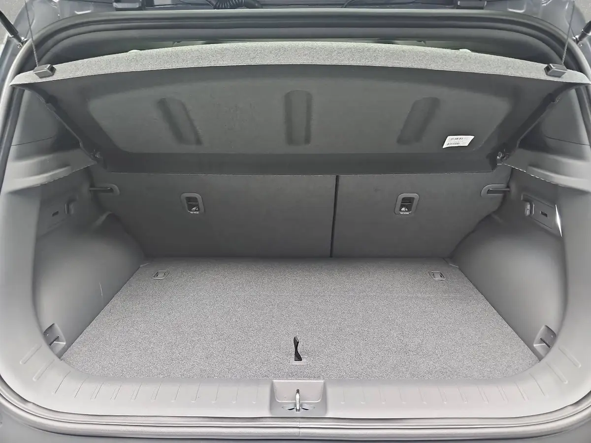 KIA EV2 61.0 KWH GT LINE MJ27 WINTER-CONNECT TECHNOLOGY DRIVEWISE-PARK KOM