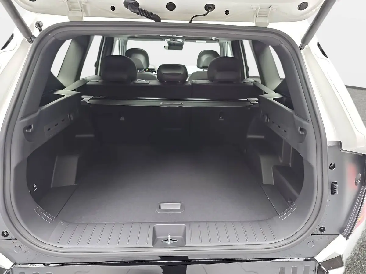 KIA EV5 81.4 KWH GT-LINE LAUNCH EDITION MJ26