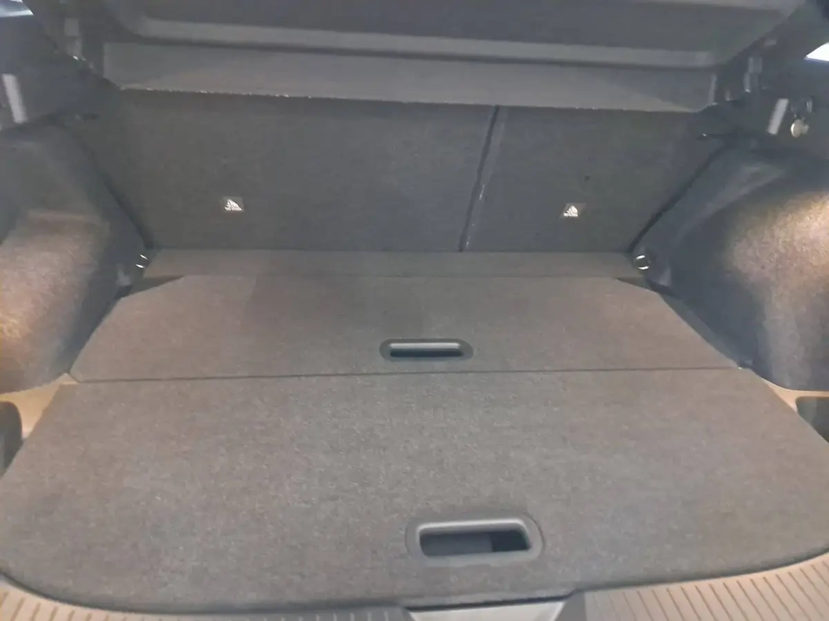 NISSAN QASHQAI 1.3 DIG-T MHEV AUTO. TEKNA PREMIUM PAKET 2-FARBEN