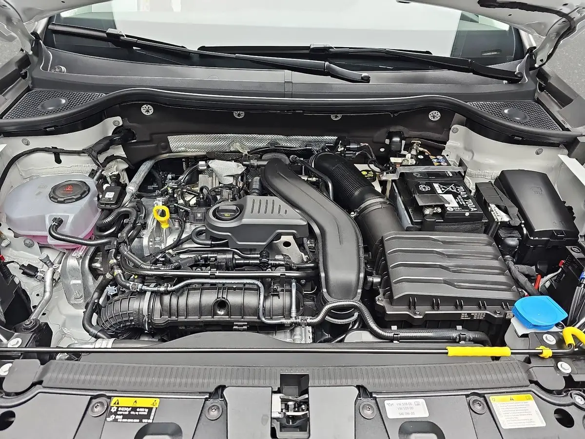 CUPRA ATECA 1.5 TSI DSG NAVI LED EL.HECKKLAPPE LEDER MEMORY KA