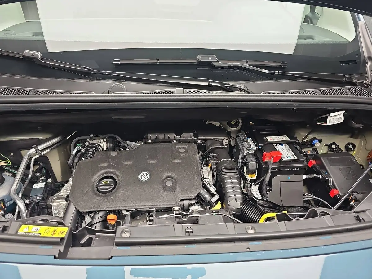 PEUGEOT RIFTER 1.5 BLUEHDI 130 CV EAT8 GT L1 NAVI KLIMA LED ACC P