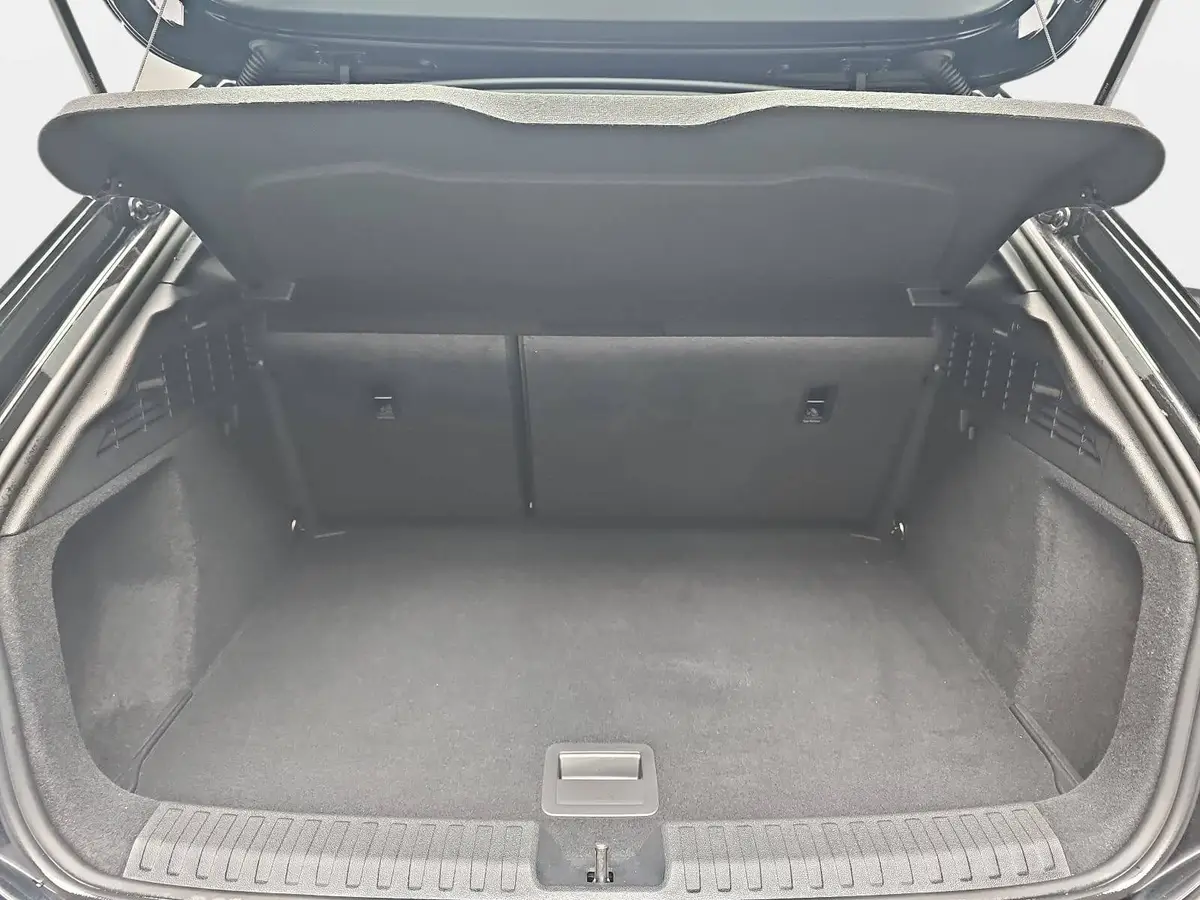 AUDI A3 35 TFSI DSG SPORTBACK S LINE NAVI LED KAMERA LM18