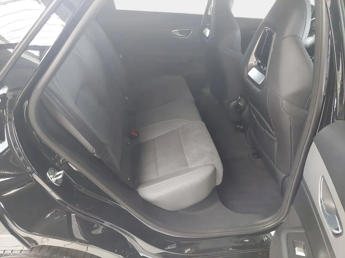 MG MG4 EV 64 KWH MY26 XPOWER AWD
