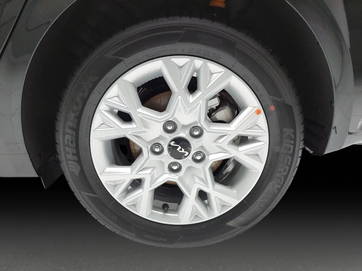 KIA CEED 1.0 T-GDI VISION KOMFORT+ SITZH.